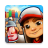 icon Subway Surf 3.46.0
