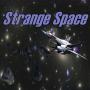 Strange Space