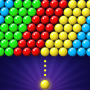 Bubble Shooter - Puzzle games