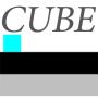 Cube run