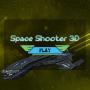 Space Shooter 3D