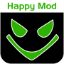 HelperMod MileVPN : VPN súper rápida y segura Toca World Boca Town Guide AttaPoll Encuestas pagadas Life World Stories Mail Stamp - Correo electrónico y calendario icon