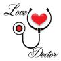 Love Doctor icon