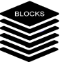 Blocks