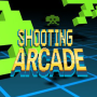 Shooting Arcade