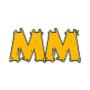 Maman Moments icon