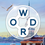 Wordhane - Crossword icon