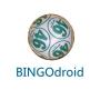 BINGODROID