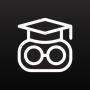 Pomoc AI: Twoja praca domowa z AI icon