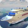 Académie de formation à la conduite de navires de croisière icon