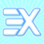 Doujinzhu: sala de chat de índice de futuros de acciones 3x86: icon