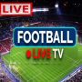 Live Football TV HD Streaming