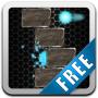 Block Push Multiplayer Free