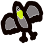 Le jeu de pigeon icon