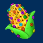 Screw Sort Puzzle: Pin Jam 3D icon