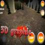 3D SIMULADOR DE TOURO IRRITADO icon
