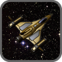 Space Shooter