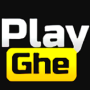 PlayTV Geh Movies Porady Sport icon