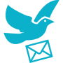 ProWebSms (anciennement SmShare) icon