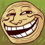 Troll Face Quest Sports Puzzle