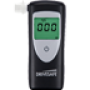 Breathalyzer Test