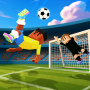 Mini Soccer Star: Football Cup icon
