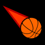 Touch Ball - Basketbol Oyunu