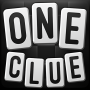 One Clue Crossword icon