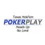 Pokerplay