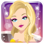 Prom Night Makeover Spa Game