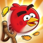 Angry Birds Friends