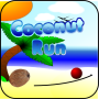 Coconut Run