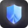 VPN Têta icon