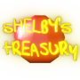 Shelby's Treasury