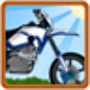 Motocross Challenge