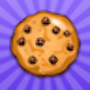 Cookie Clicker Rush