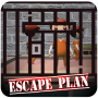 Prison Escape Plan- Prison Break 2020