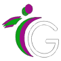 JustBeGay - Namoro Gay, Bate-Papo icon