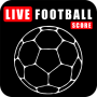 Soccer Live Sports Score