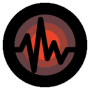 Informe de terremotos icon
