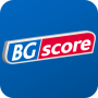 BG Score