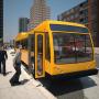 Simulador de Condução de Ônibus Extremo icon