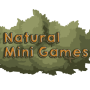 Natural Mini Games