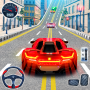 Car Race 3D: Car Racing