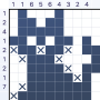 Nonogram.com - Puzzle Games icon