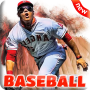 Baseball Fun 3D - Sports Game 2020