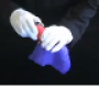 Ucz się magii icon