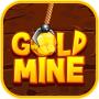 Gold Mine