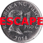 Piso Escape