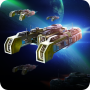 Pocket Starships - PvP Arena: Space Shooter MMO